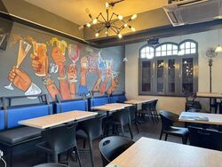 Aliwal Street (D7), Retail #638990151
